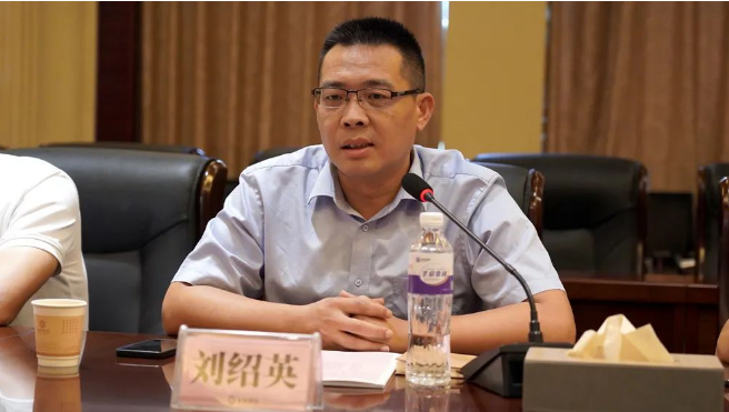 合作共赢|圣泉集团与濮耐集团达成战略合作