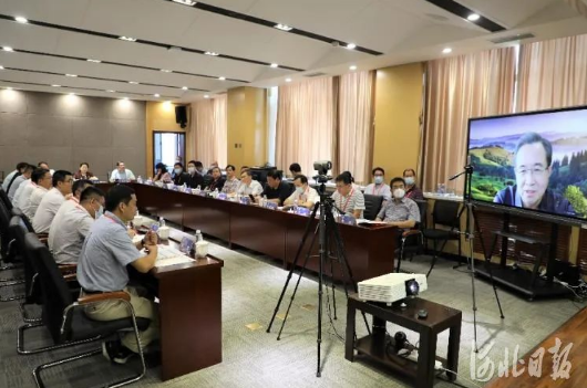 微信截图_20221009083329.png