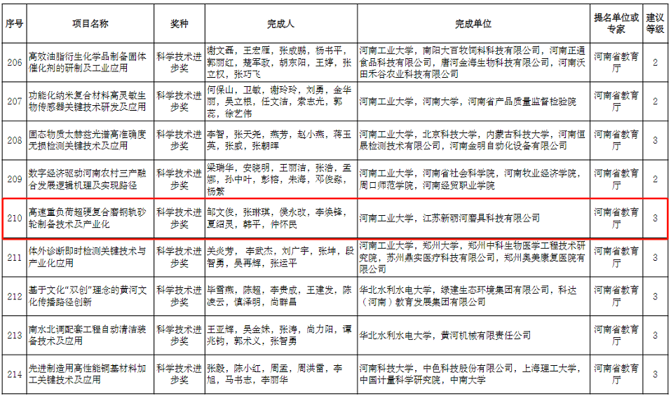 微信截图_20221010093451.png