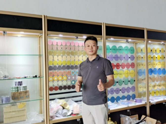 微信截图_20221010102602.png