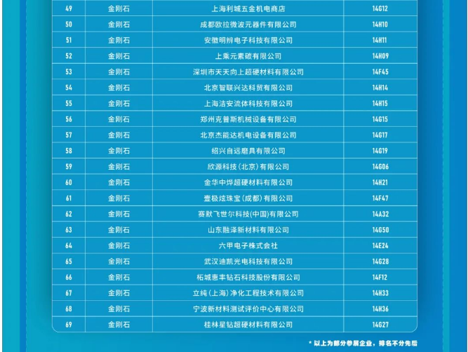 微信截图_20221014101704.png