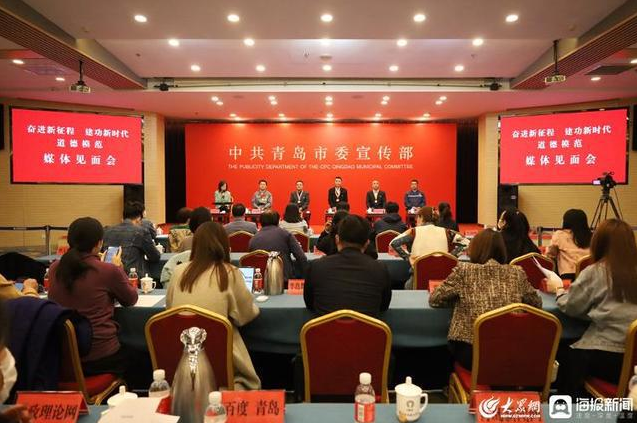 微信截图_20221017103841.png