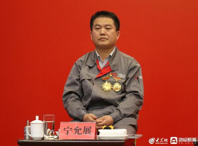 微信截图_20221017103849.png