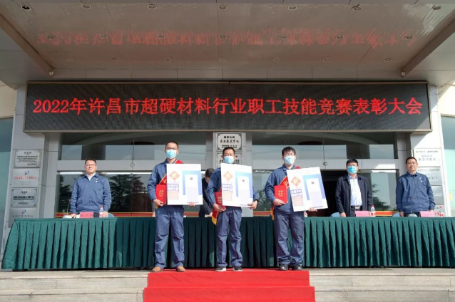 微信截图_20221017103637.png