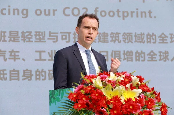 微信截图_20221019092547.png