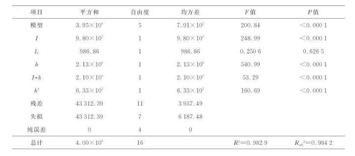 微信图片_20221019101930.png