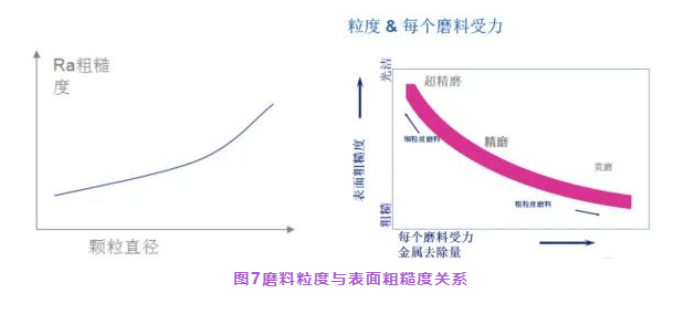微信截图_20221024103101.png