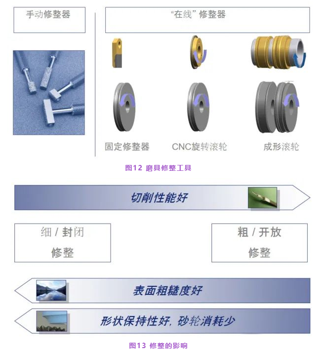 微信截图_20221024110606.png