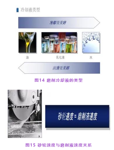 微信截图_20221024110702.png