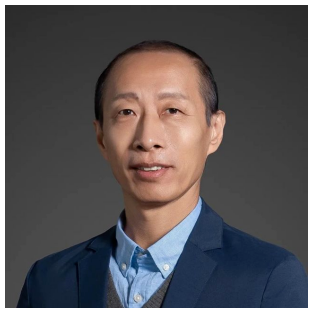 微信截图_20221026110718.png