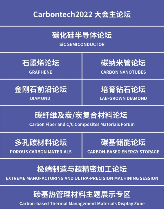 微信截图_20221028101716.png