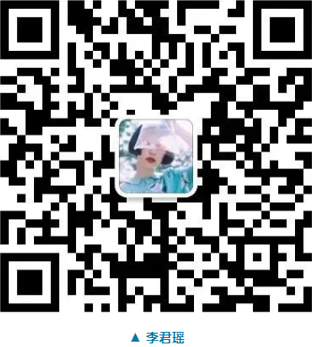 微信截图_20221028101831.png