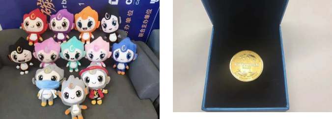 微信截图_20221028102037.png