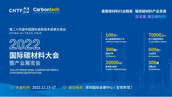 微信截图_20221028102055.png