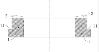 微信截图_20221028112733.png