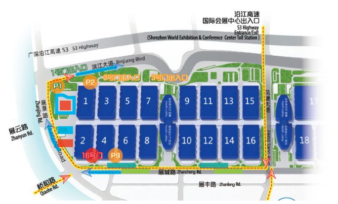 微信截图_20221107095335.png