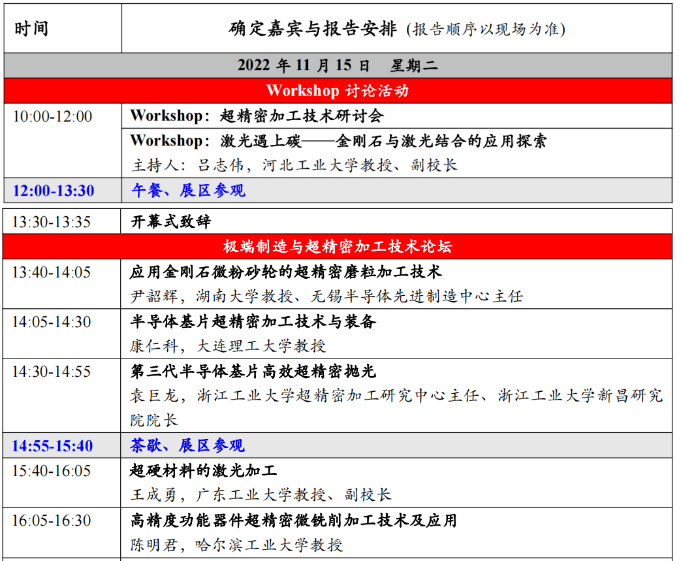 微信截图_20221107094813.png