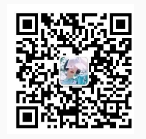微信截图_20221107095523.png