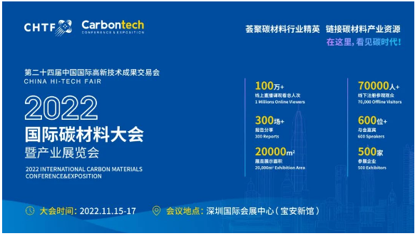 微信截图_20221108113021.png