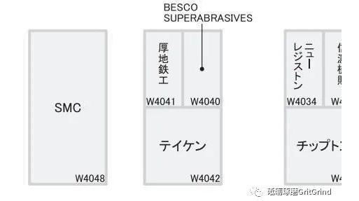 微信截图_20221109091102.png
