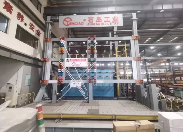 微信截图_20221109091456.png