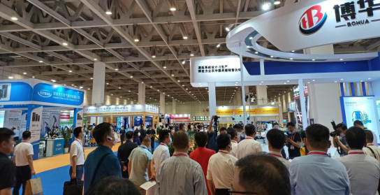 微信截图_20221110154114.png