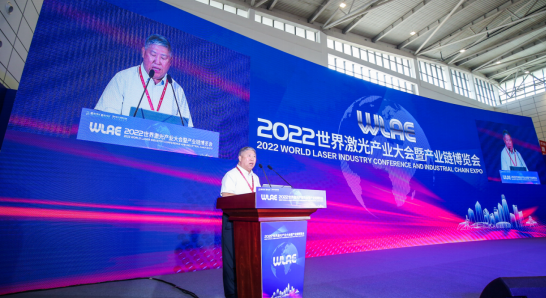 微信截图_20221110154645.png