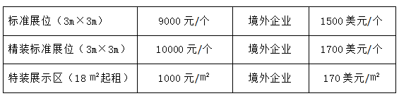 微信截图_20221110155158.png