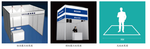 微信图片_20221110155303.png
