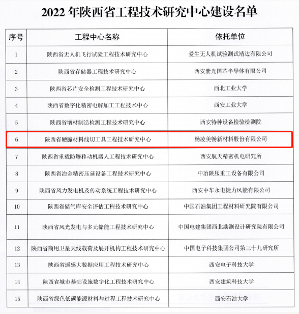 微信截图_20221111094734.png