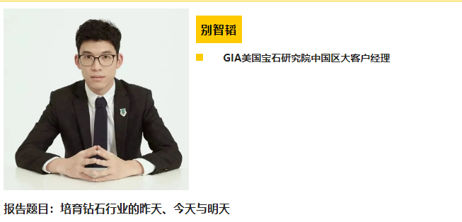 微信截图_20221111105854.png