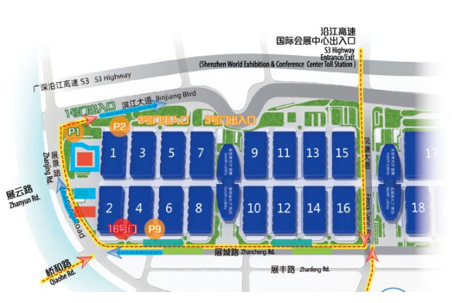 微信截图_20221111113117.png