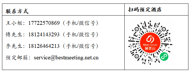 微信截图_20221111113221.png