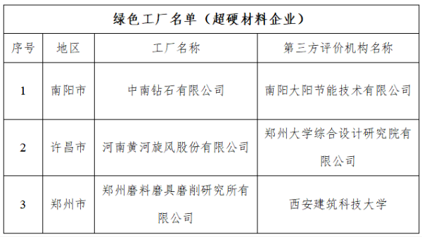 微信截图_20221118114756.png