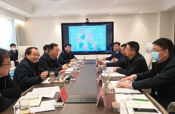 微信截图_20221122094844.png