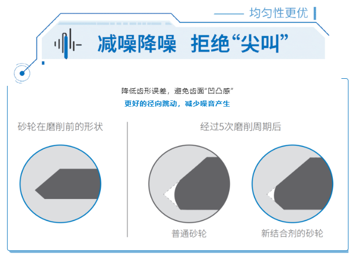 微信截图_20221122104326.png