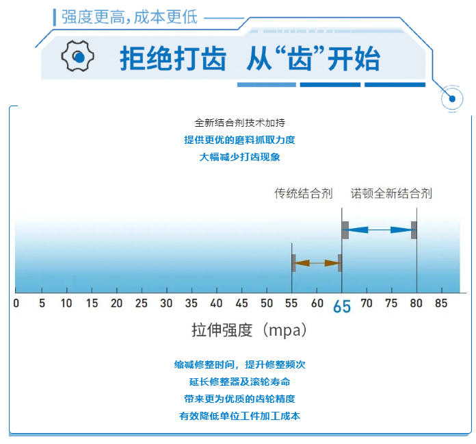 微信截图_20221122104339.png