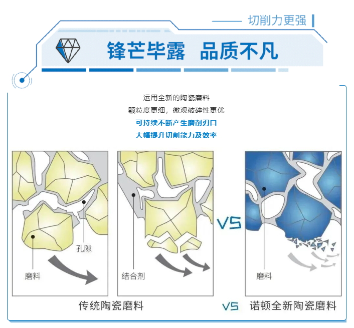 微信截图_20221122104442.png