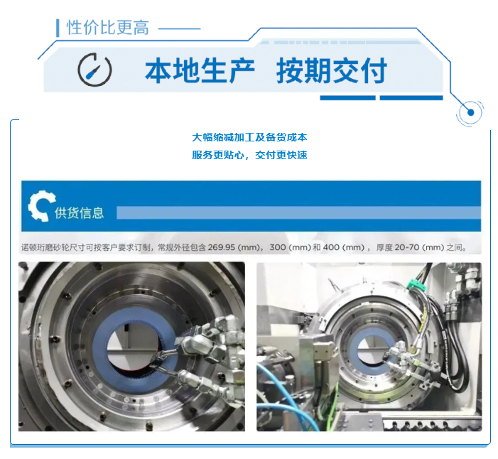 微信截图_20221122104448.png