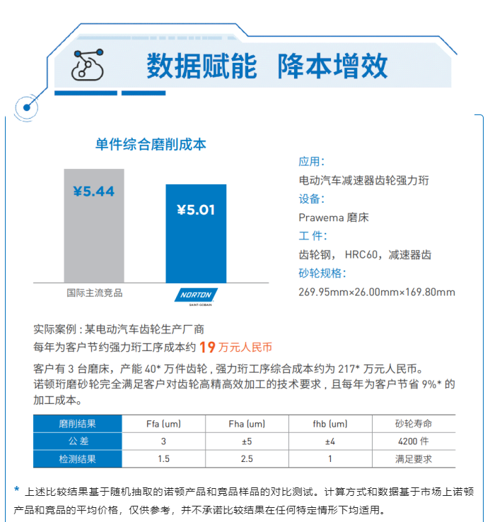 微信截图_20221122104527.png