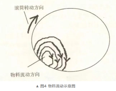 QQ截图20221124104406.png