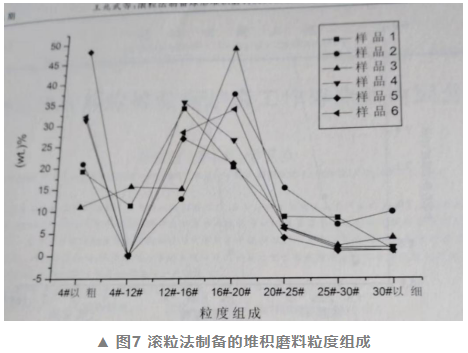 QQ截图20221124104545.png
