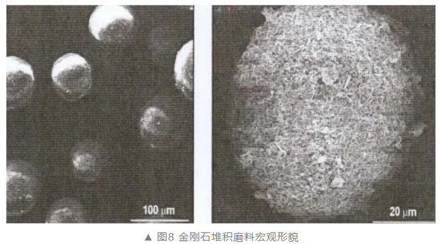 QQ截图20221124104653.png