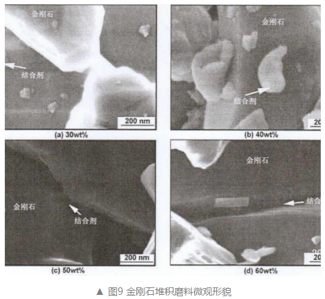 QQ截图20221124104725.png