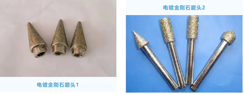 微信截图_20221125105643.png