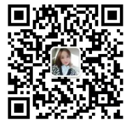 微信截图_20221130092258.png