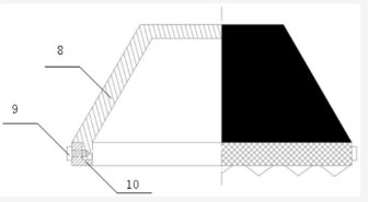 微信截图_20221201115434.png