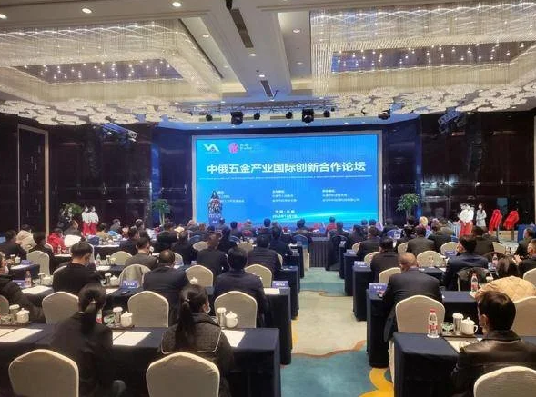 微信截图_20221209105213.png