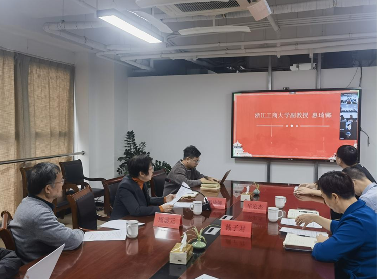 微信截图_20221209111824.png