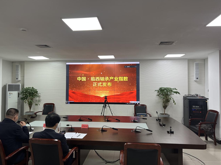 微信截图_20221209111936.png
